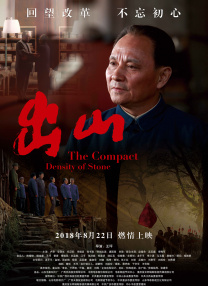 岛国成人在线